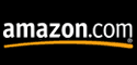 Amazon.com

logo