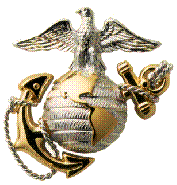 usmc.gif